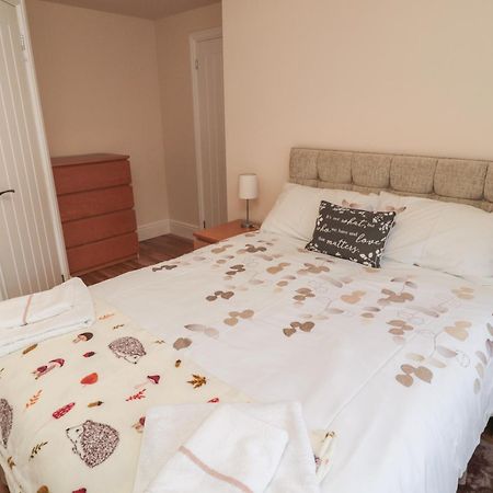 55 Wellwood Street Villa Морпет Екстериор снимка