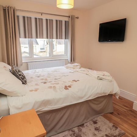 55 Wellwood Street Villa Морпет Екстериор снимка