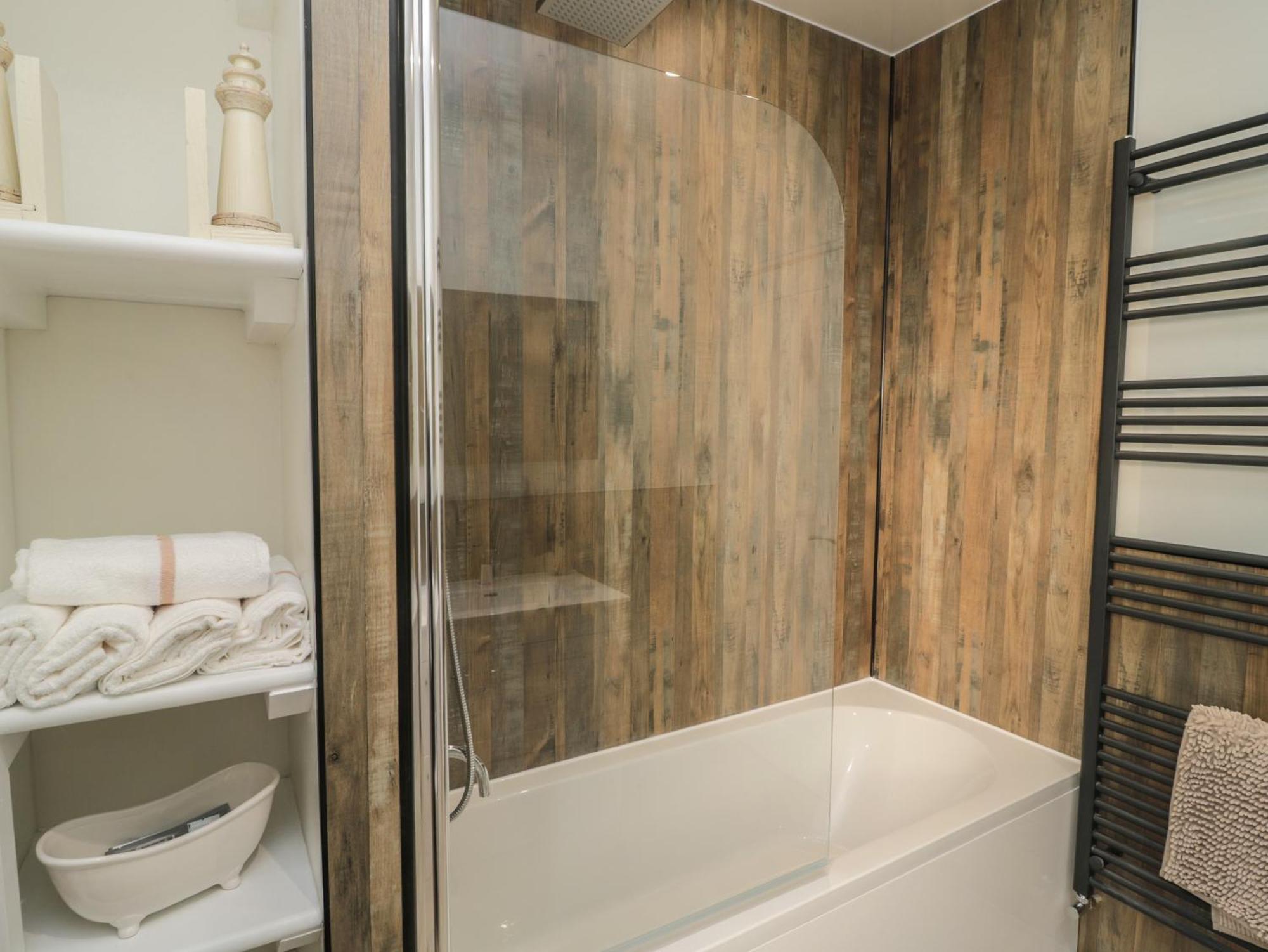 55 Wellwood Street Villa Морпет Екстериор снимка