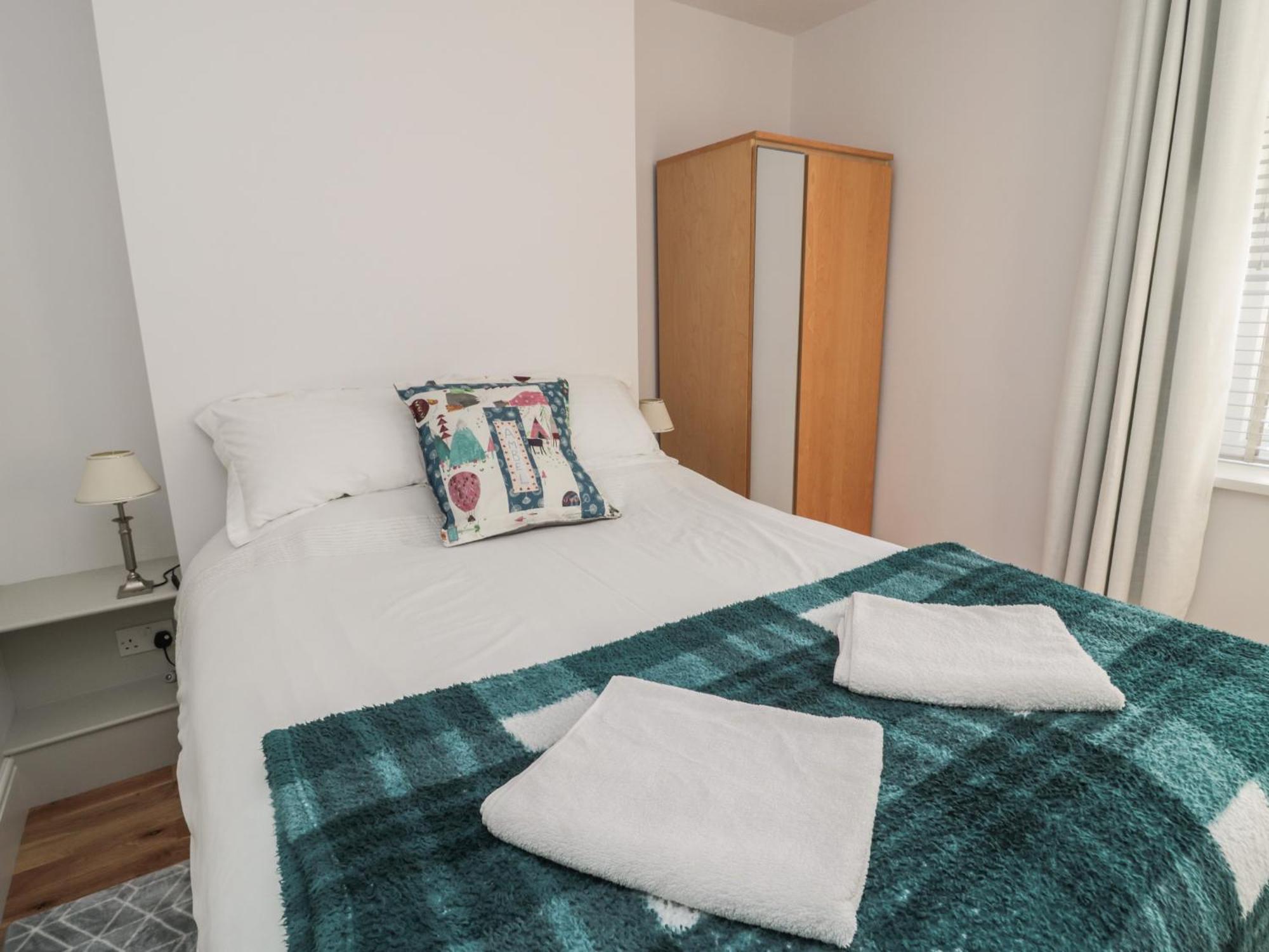 55 Wellwood Street Villa Морпет Екстериор снимка